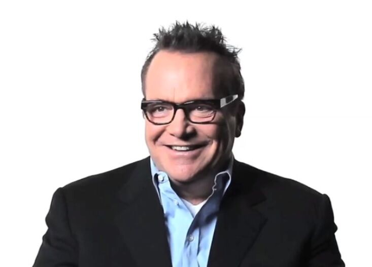 tom-arnold