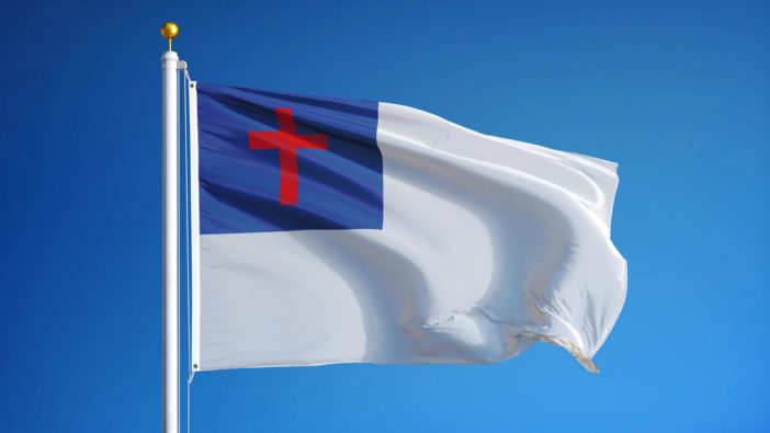 christian-flag-702x395