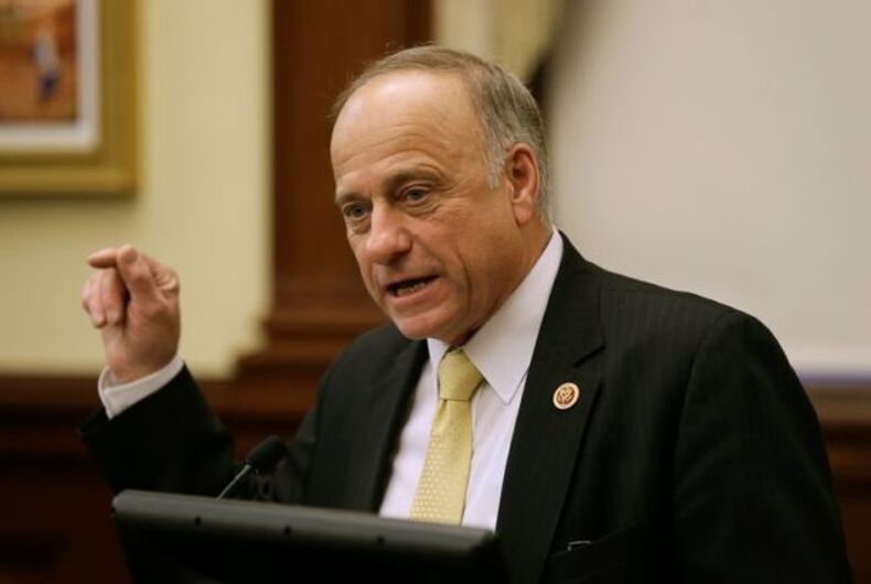 steve-king Representative Steve King
