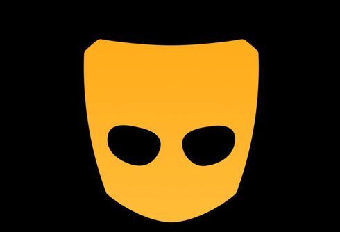 Grindr blog accuses Grindr president of being anti-marriage equality. Mayhem ensues.
