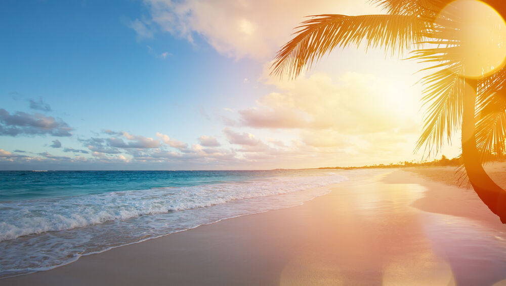 Bermuda gets marriage equality (again). It may not last (again).