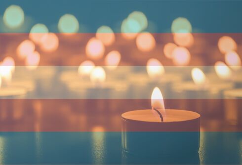 Four young trans women killed in “senseless” murders nationwide