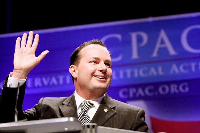 Senator holds up confirmation of a lesbian because she’s the ‘Dragon Queen of Religious Bigotry’
