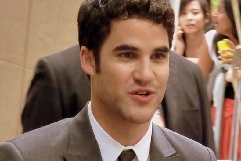 darren-criss Darren Criss