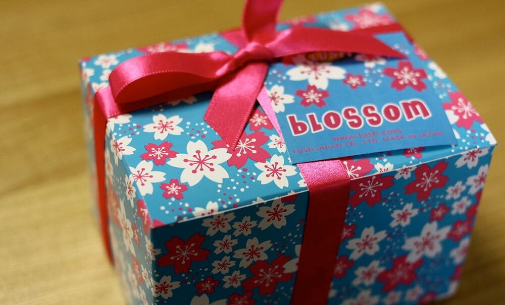 2 secret Santas helped a gay asylum seeker pay his tax bill