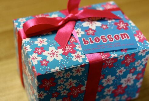 2 secret Santas helped a gay asylum seeker pay his tax bill