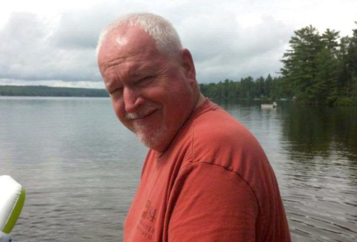 Serial killer pleads guilty to murdering 8 gay men in ...