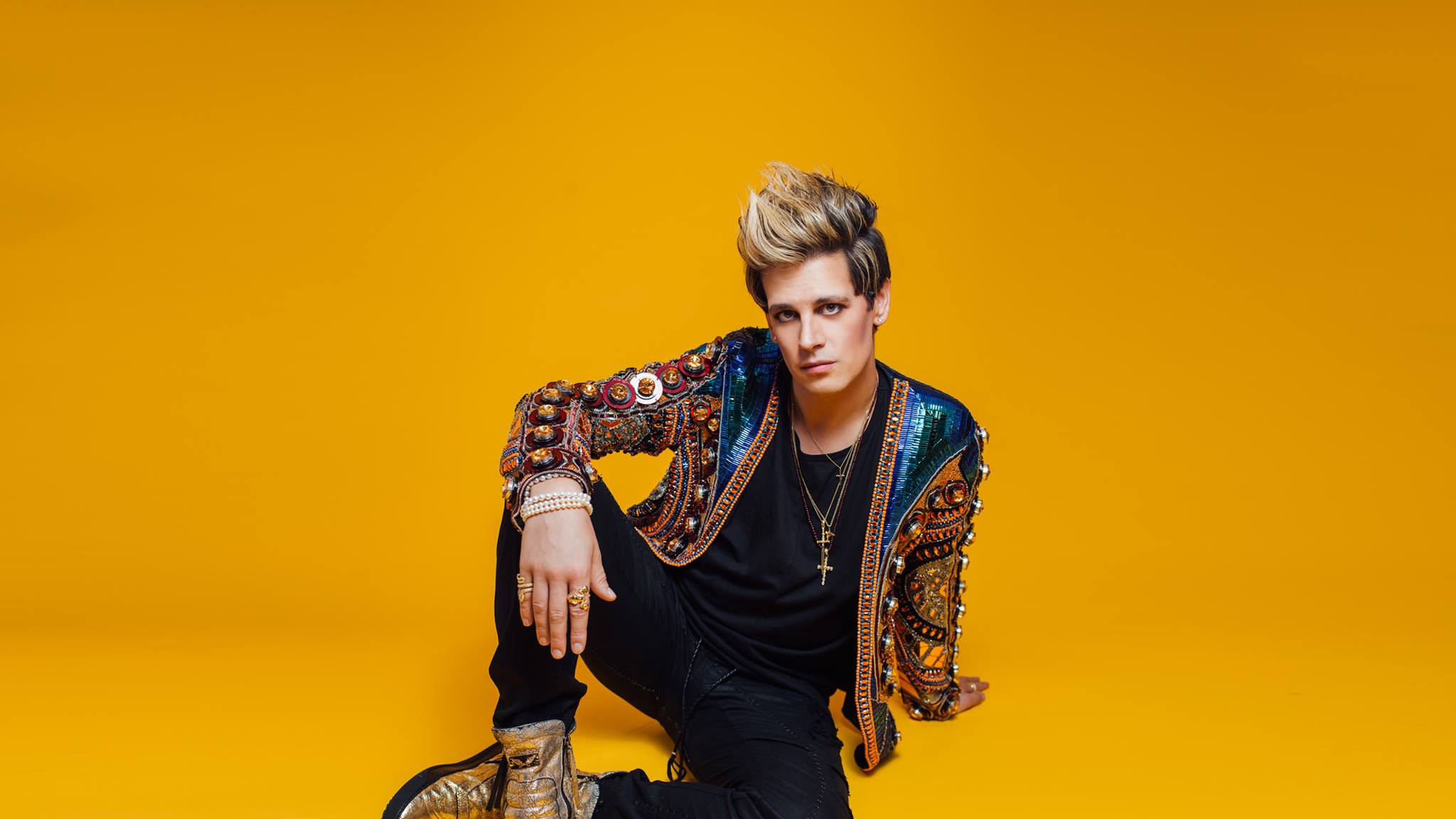 milo yiannopoulos 2019 milo yiannopoulos 2019