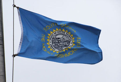 South Dakota kills a bill that would have attacked transgender students