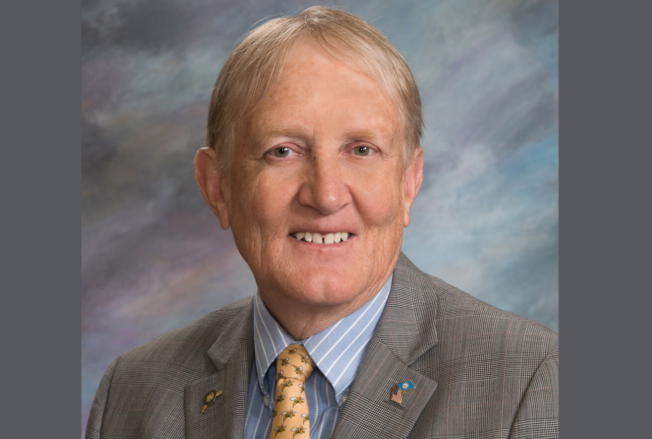 South Dakota becomes first state to attack LGBTQ children in 2019