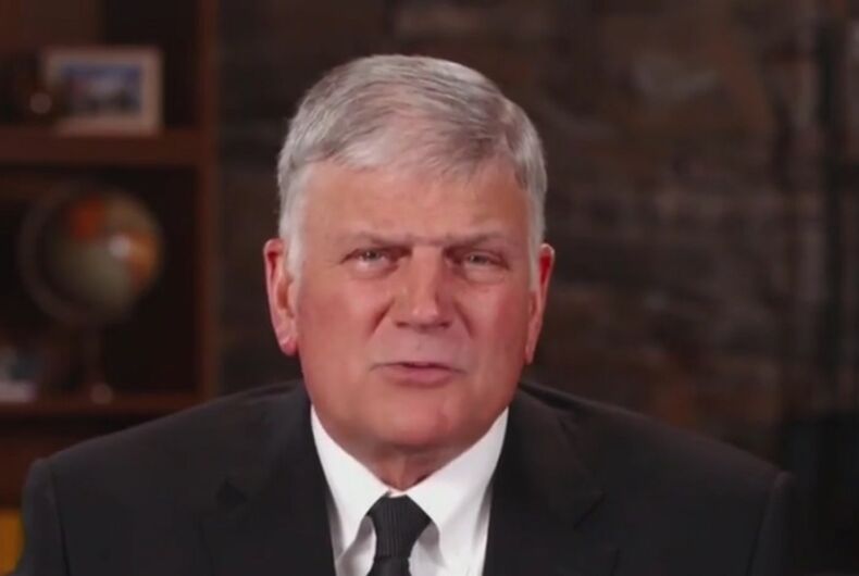 franklin-graham-msnbc Franklin Graham