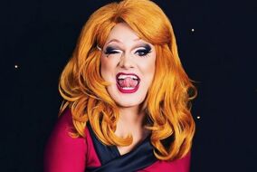 Jinkx Monsoon to play a “major role” in new ‘Doctor Who’