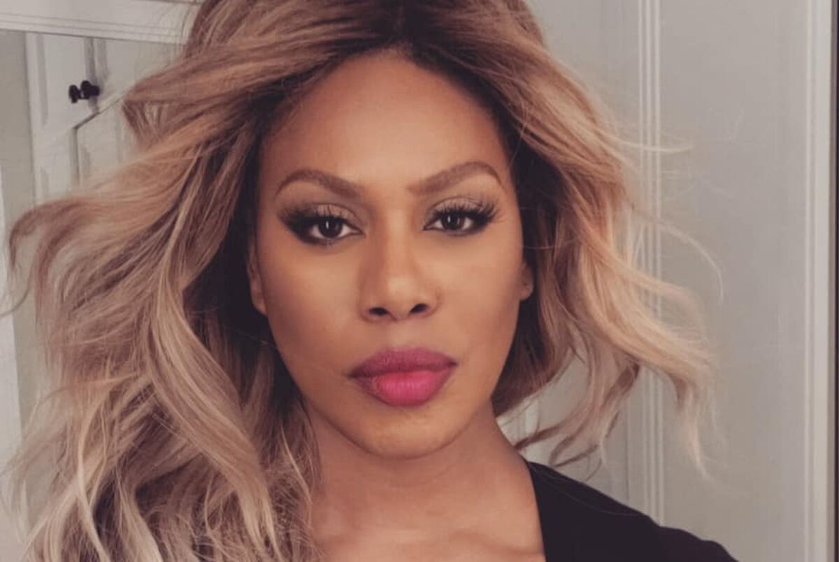 About Laverne Cox: Age, Husband, Siblings, Net Worth, and