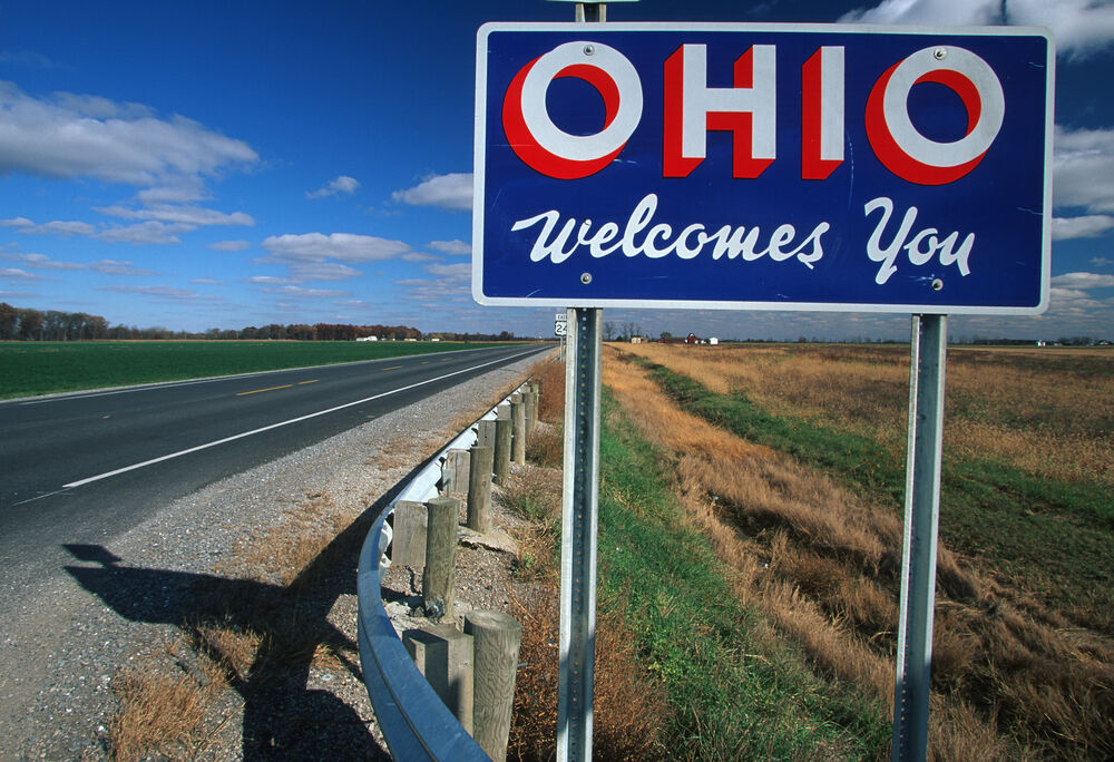 Small Ohio town passes human rights ordinance via Zoom during pandemic because &#8220;people can&#8217;t wait&#8221;