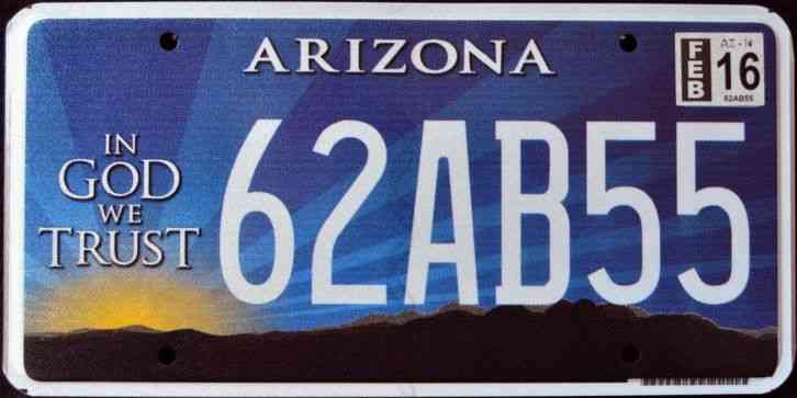 Arizona State Government Is Secretly Funding An Anti Lgbtq Hate Group Lgbtq Nation 