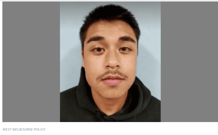 Teenager under arrest after pretending to be Middle Eastern & threatening to bomb a gay bar