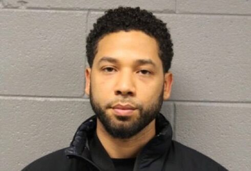 Jussie Smollett cannot become an excuse to ignore hate crimes