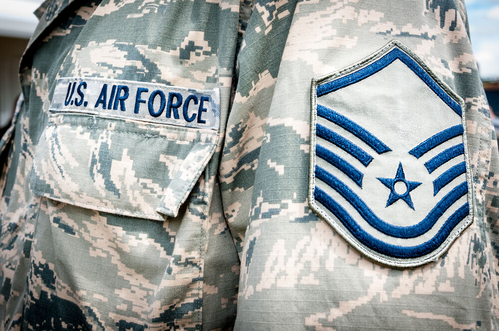 Military tells off trolls complaining about Air Force Pride event starring &#8216;Drag Race&#8217; queens