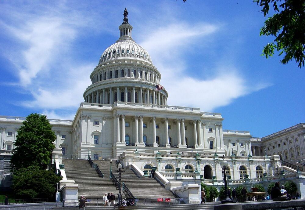 Unseating most LGBTQ House members is an official priority for the GOP in 2020