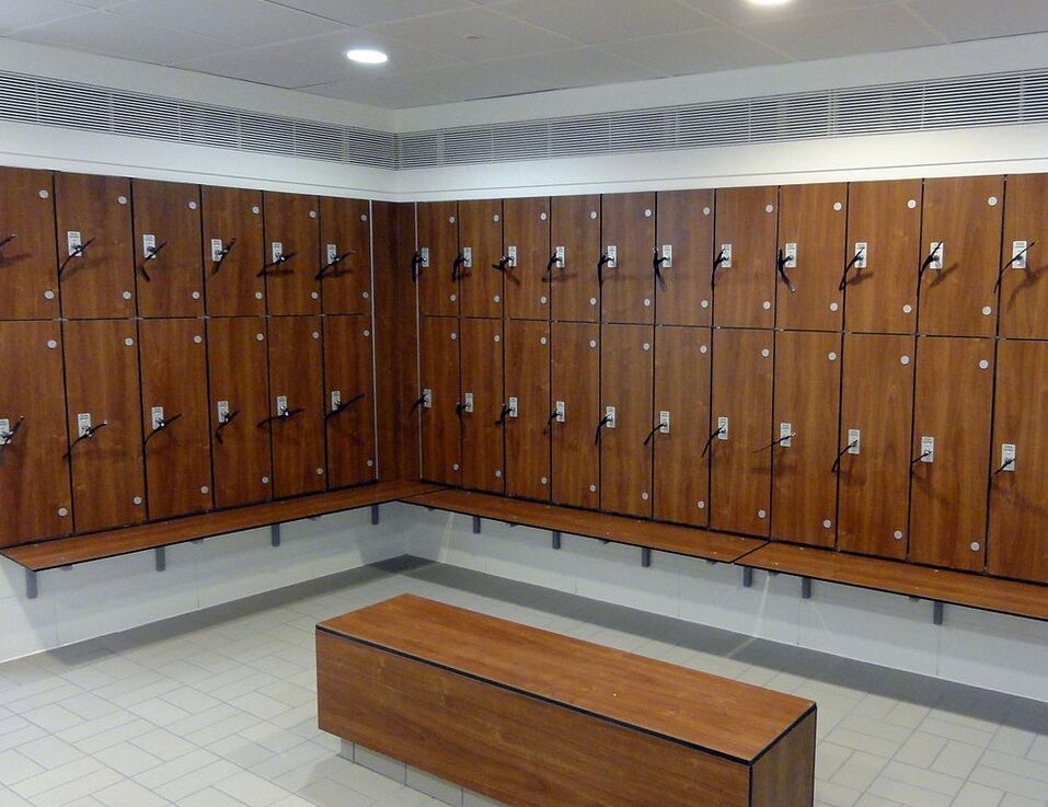 Missouri court allows trans teen to sue after school refused him access to boys’ locker room