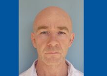 Infamous anti-gay killer stabbed to death in prison