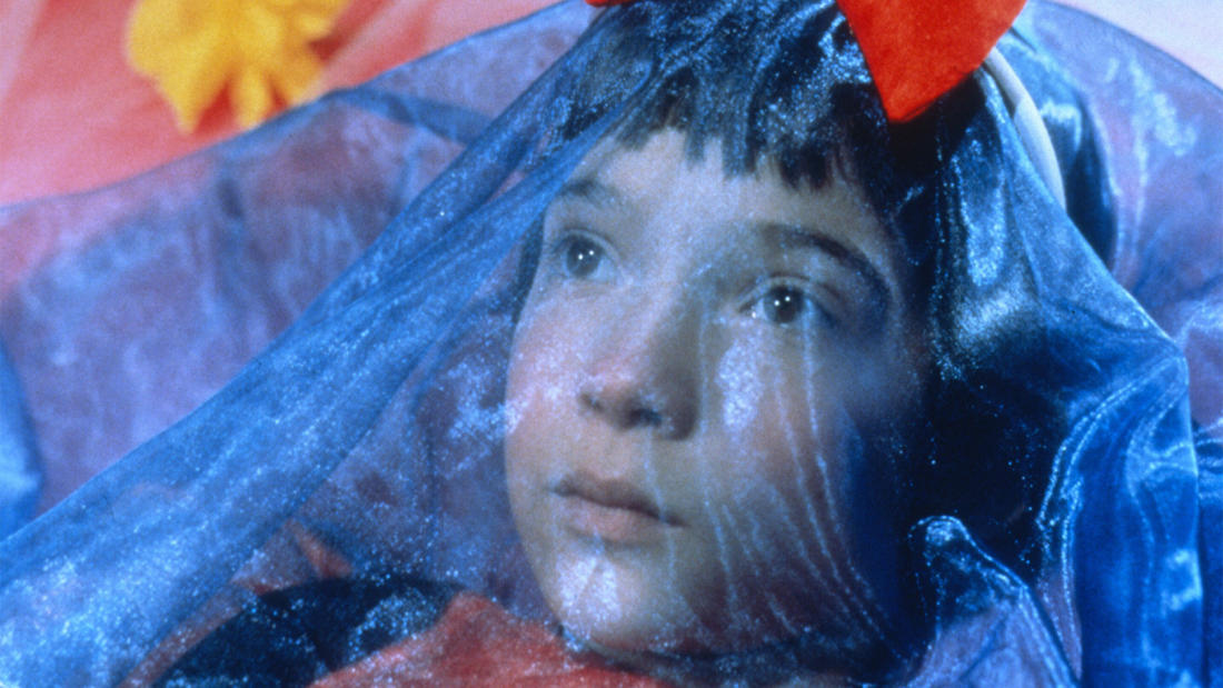 Commemorate the Trans Day of Visibility with these 5 excellent films