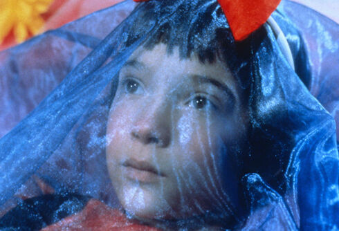 Commemorate the Trans Day of Visibility with these 5 excellent films