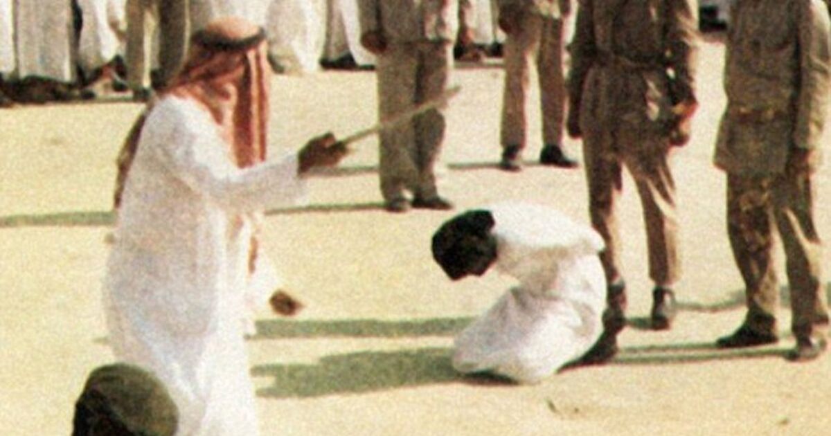beheading-saudi-arabia.jpg?auto=format&a