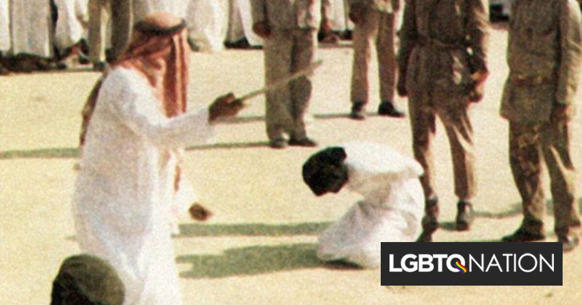 www.lgbtqnation.com