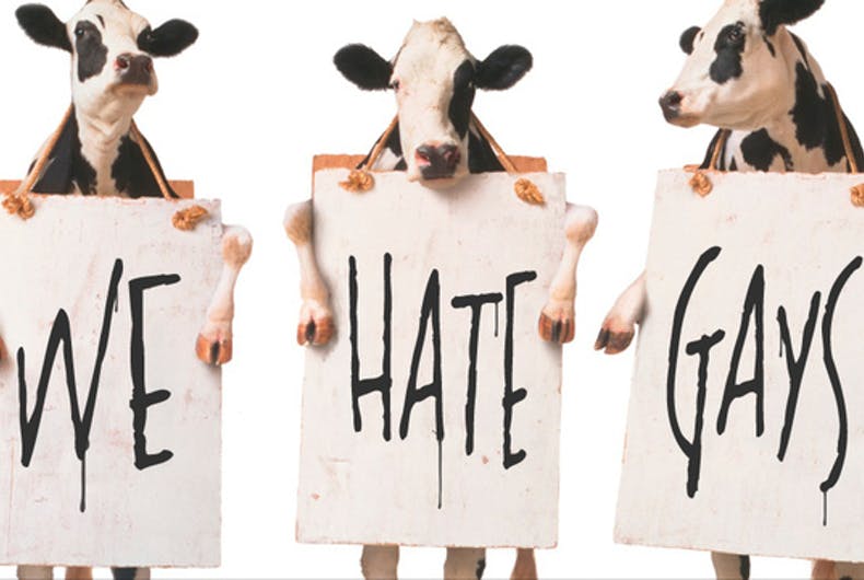 Montana Attorney General begs Chick-fil-A to open franchises there to protect religious freedom
