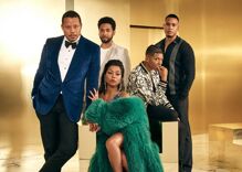 The stars of ‘Empire’ want Jussie Smollett to come back to the show