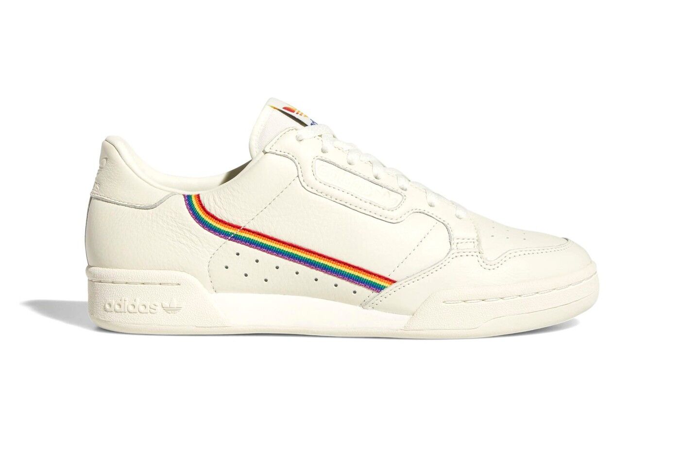 pride month shoes 219