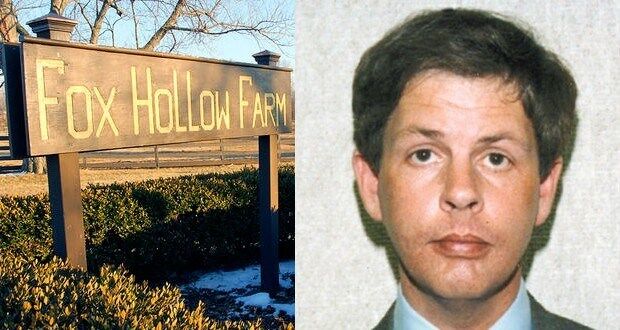 herbert-baumeister A new push for DNA samples could identify more victims of a notorious closeted Republican killer