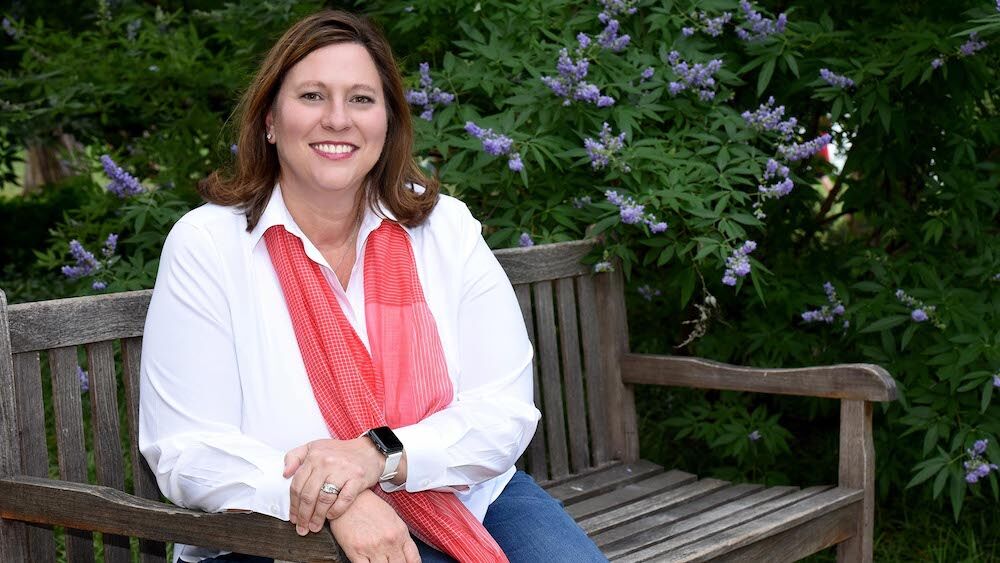 Lesbian lawmaker kills #SaveChickfilA ‘religious freedom’ bill