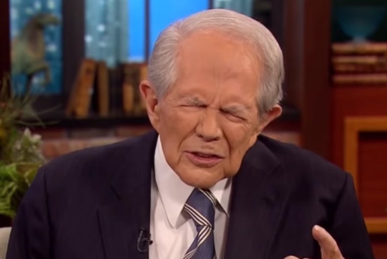 pat-robertson1 Pat Robertson