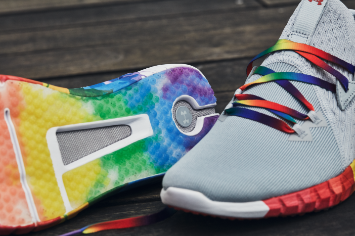 new balance pride 2019