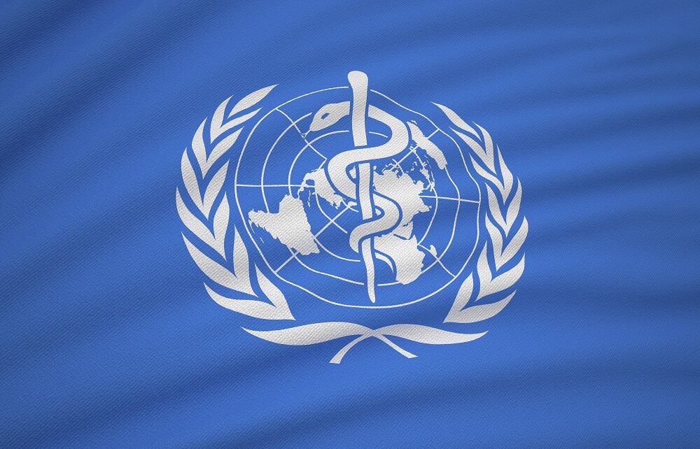 The World Health Organization will no longer classify being transgender as a ‘mental disorder’