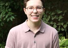 Trevor Project’s Miranda Rosenblum on the power of knowing you’re not alone
