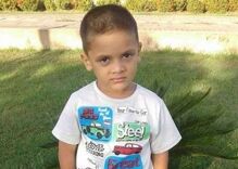 Lesbian couple confesses to butchering their child ‘because he wanted to be a girl’