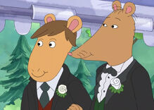 A Republican in Congress wants to end funding for PBS over a children’s cartoon