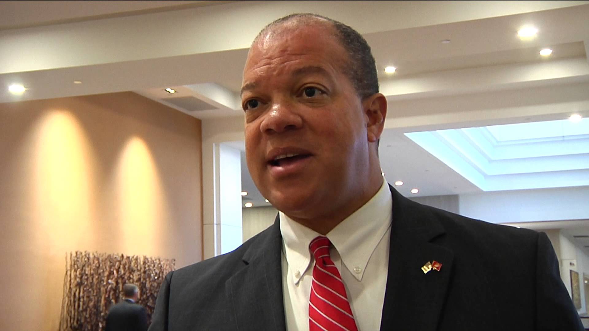 Republican Rep. Mike Hill thinks it&#8217;d be funny to kill all gay people