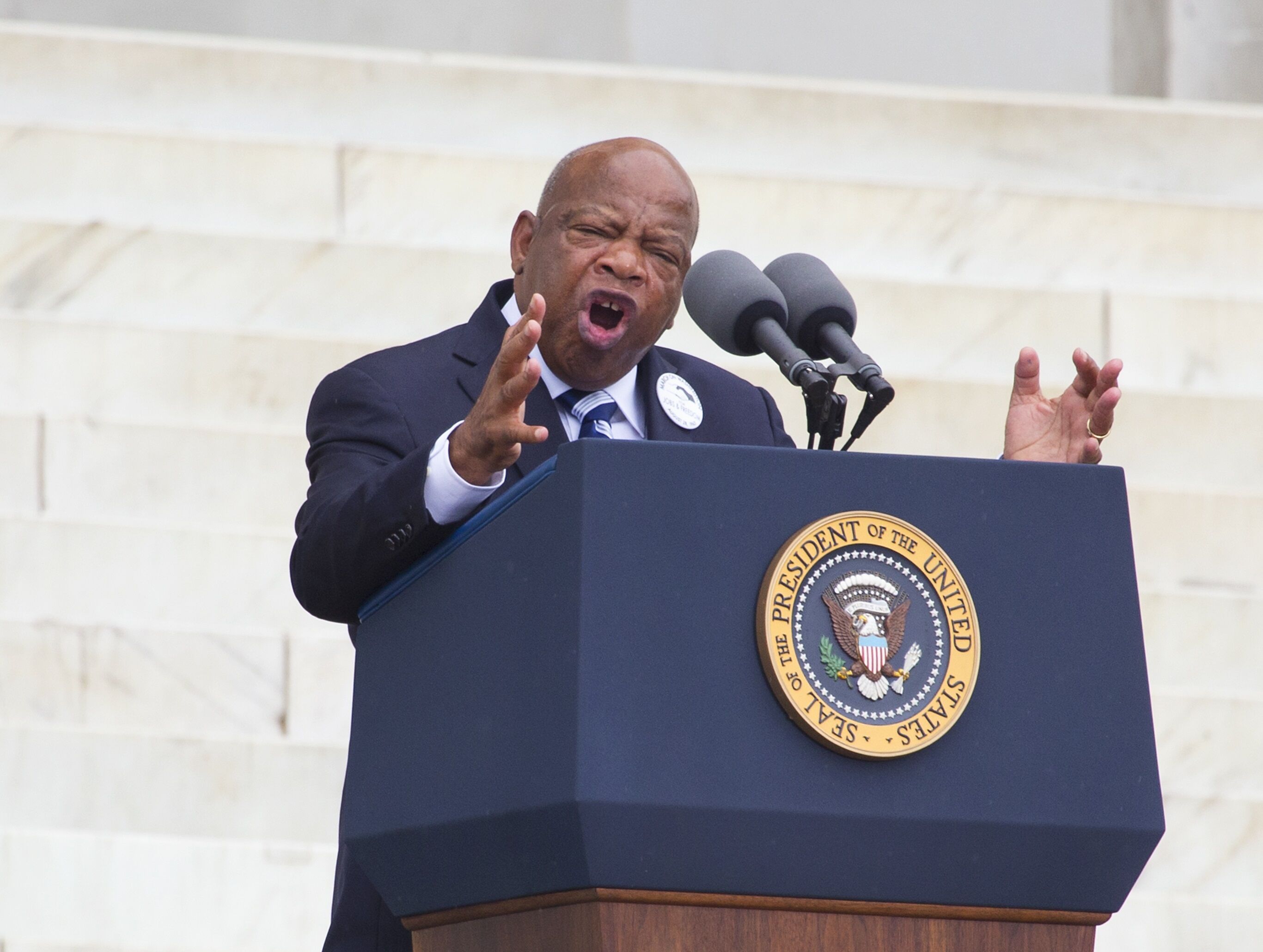 Democrats just introduced a bill to ban discrimination against LGBTQ parents
