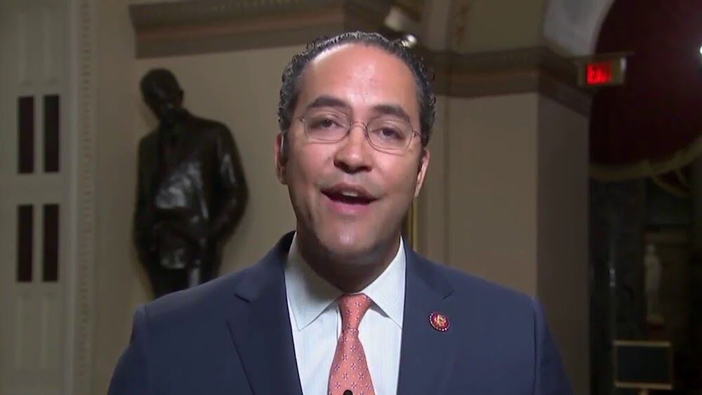 Will Hurd, Republican, House, Log Cabin Republicans, homophobes, racist, misogynist, asshole