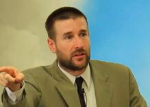 American hate preacher gets banned from 33rd country