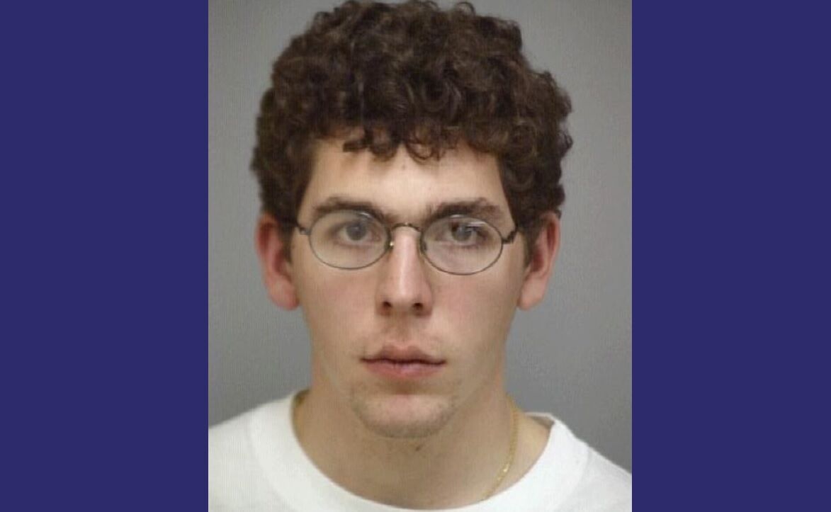 Trump administration civil rights lawyer arrested multiple times for harassing women & gays
