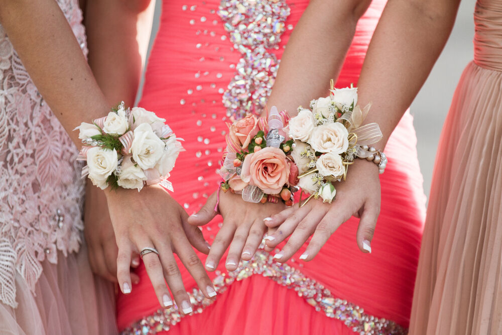 Catholic school bans same-sex couples from formal dance