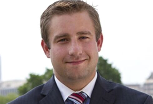 Russian intelligence started the fake story that Hillary Clinton had a DNC staffer killed