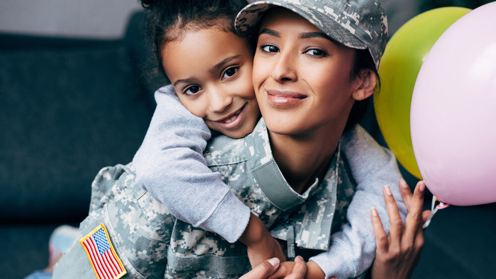 Trump, transgender, military ban