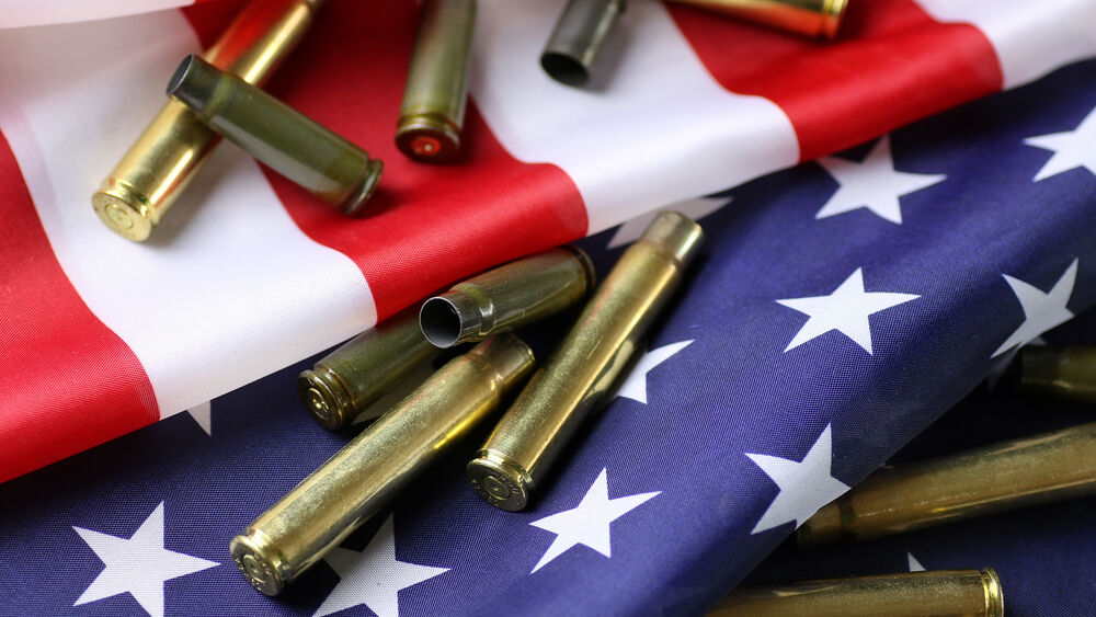 bullets, guns, violence, gun control, firearms, America