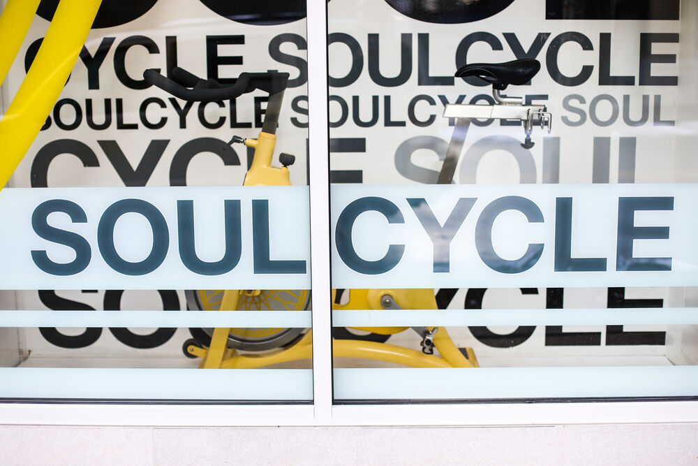 LGBTQ people are fleeing Equinox &#038; SoulCycle after realizing their membership fees benefit Trump